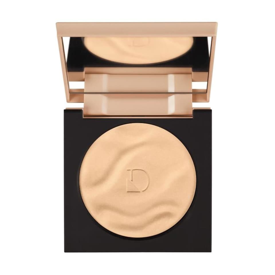 Hydra Butter Powder – Compact Powder