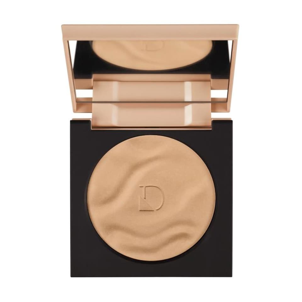Hydra Butter Powder – Compact Powder