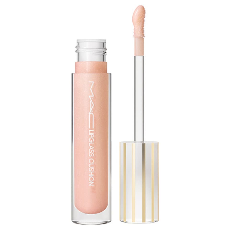 Lipglass Cushion High - Lipgloss