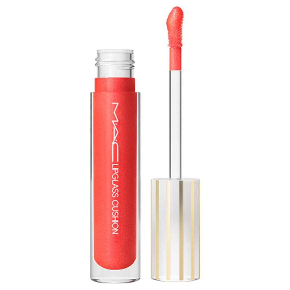 Lipglass Cushion High - Lipgloss
