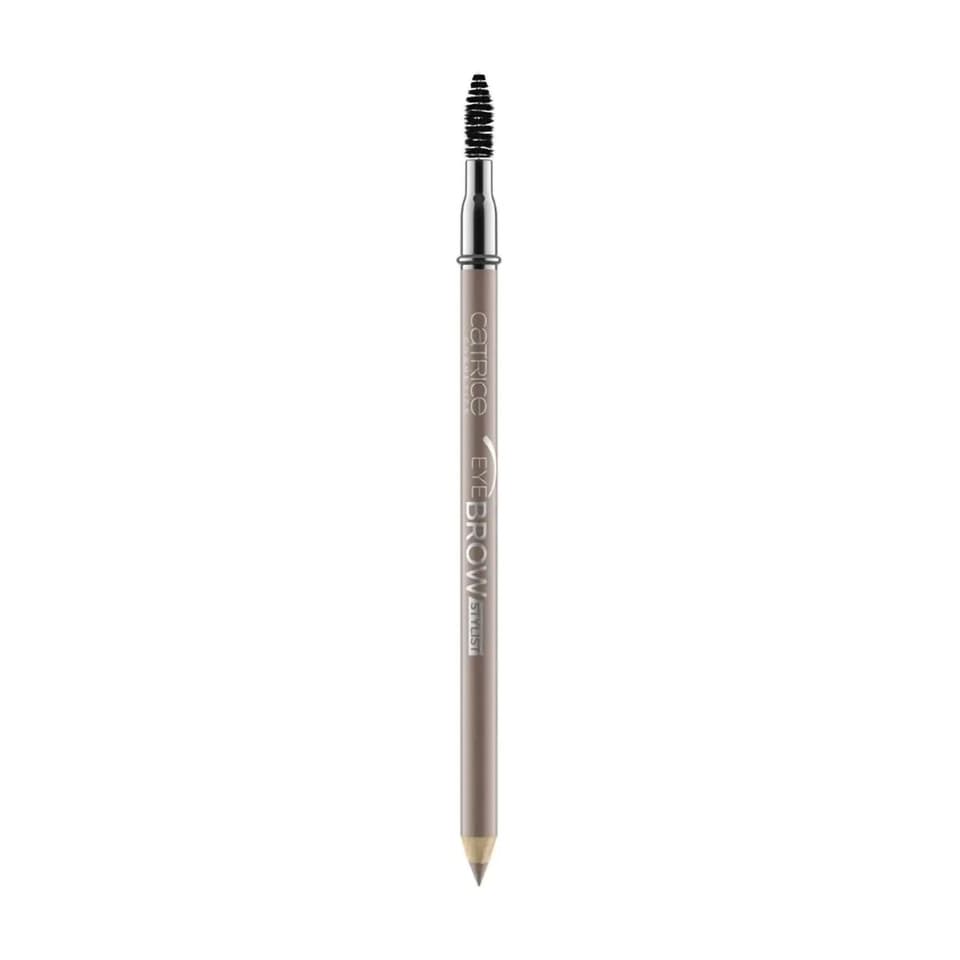 Eye Brow Stylist Matita Per Sopracciglia