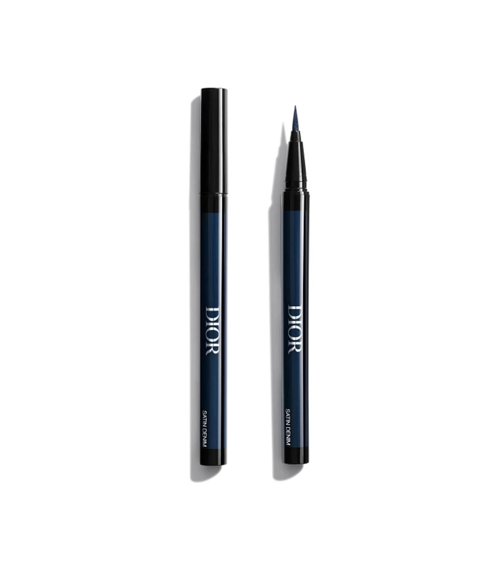 Diorshow Liquid Liner