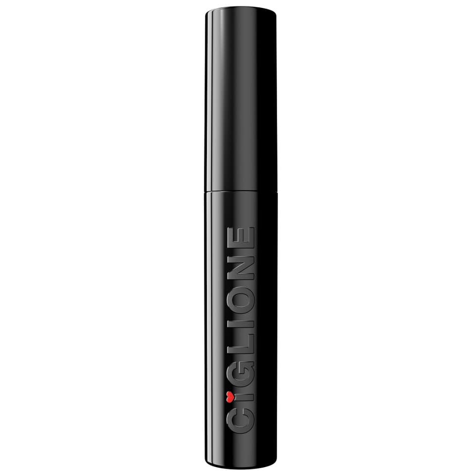 Mascara Ciglione Nero