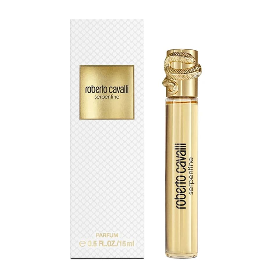 Serpentine - Eau de Parfum