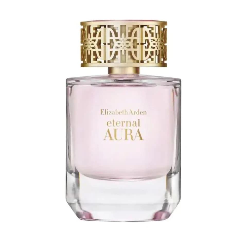 Eternal Aura - Eau De Parfum