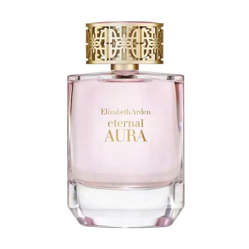 Eternal Aura - Eau De Parfum