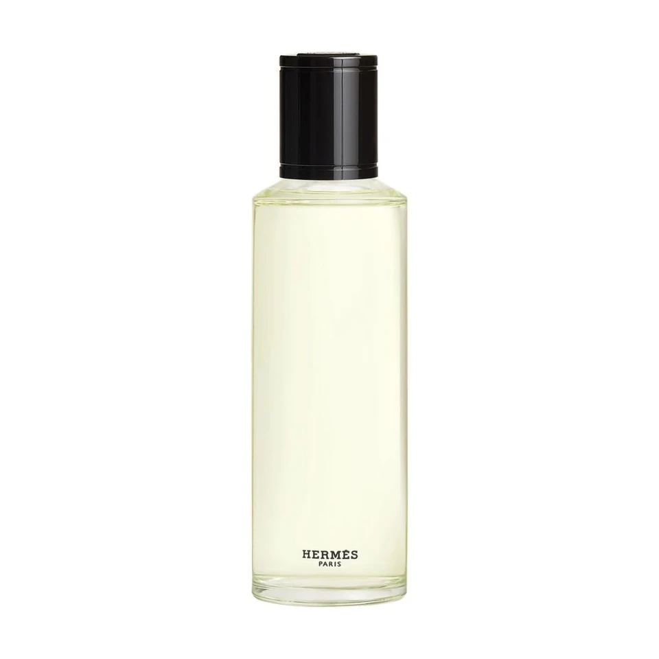 Un Jardin Sous La Mer - Eau De Toilette - Refill