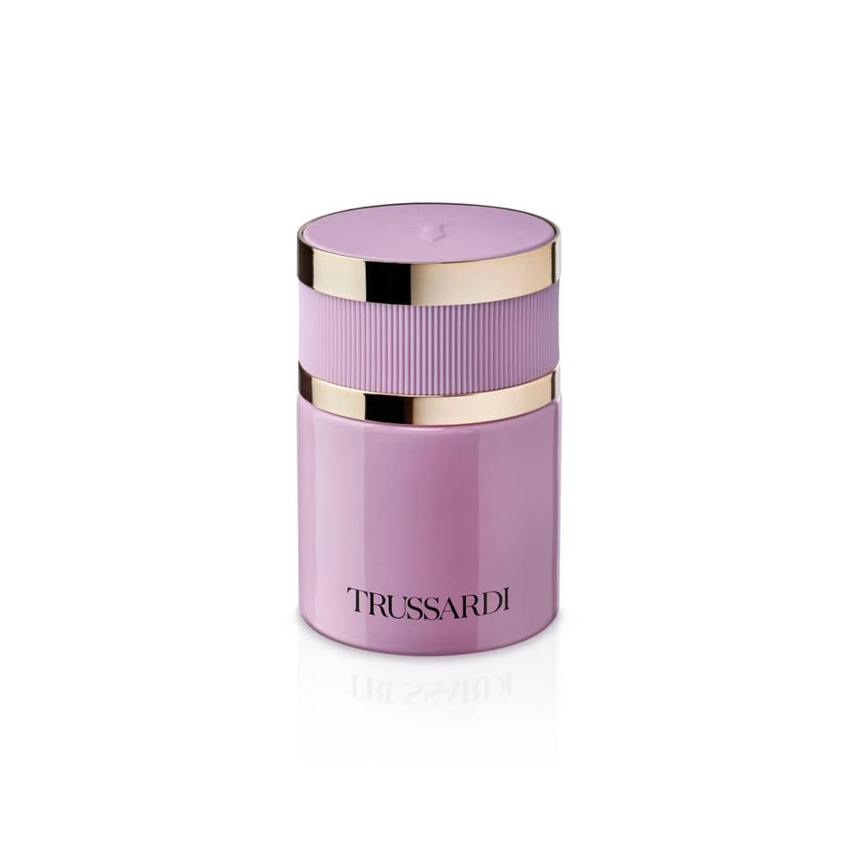 Trussardi Elegantly Cool