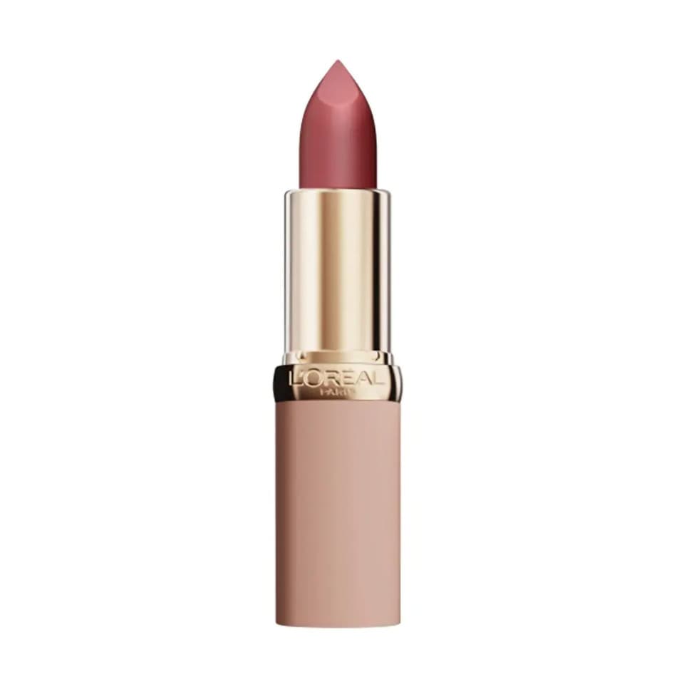 Color Riche Blurred Matte