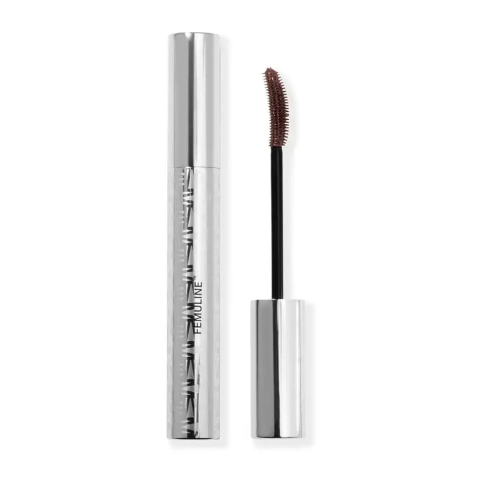 Femuline Mascara Brownie