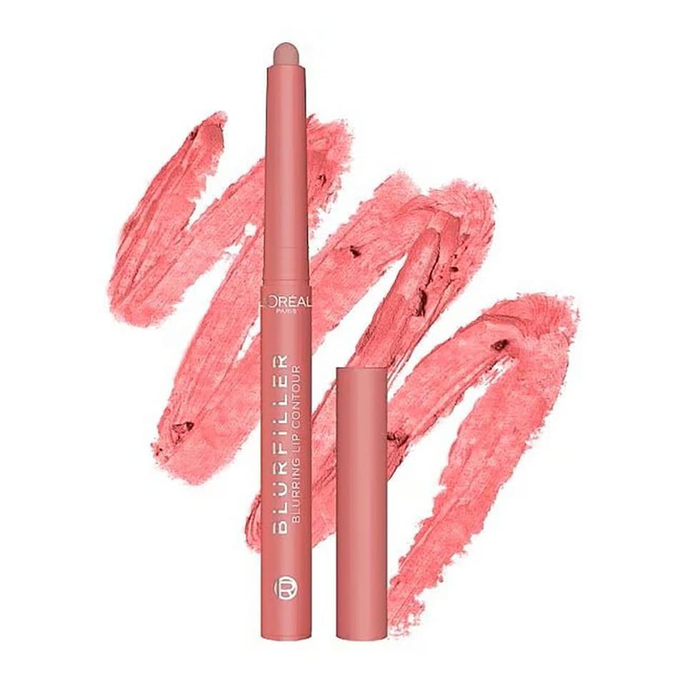 Matita Labbra Blurfiller Lip Contour