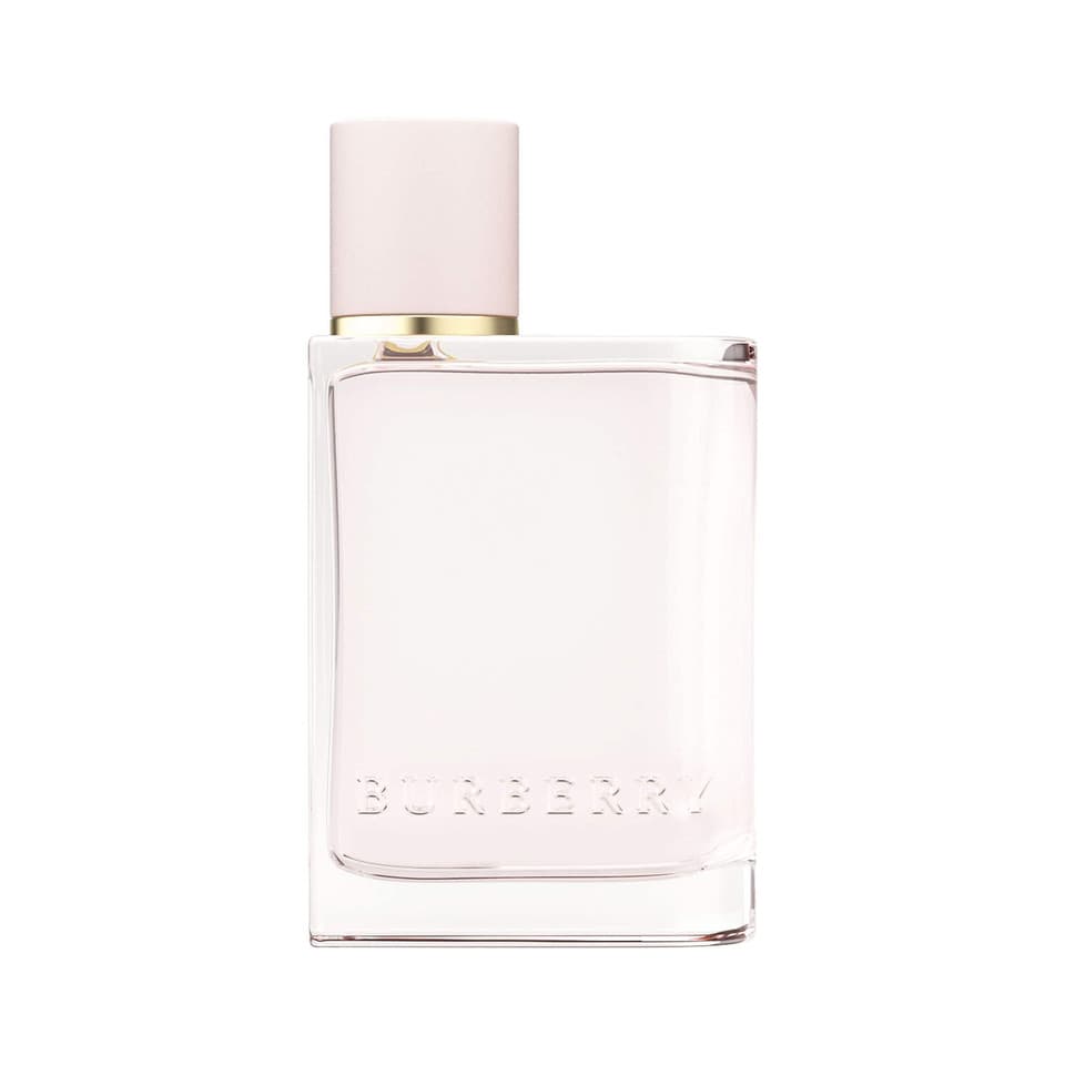 Her - Eau De Parfum