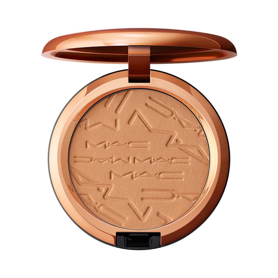 Skinfinish Sunstruck Matte Bronzer