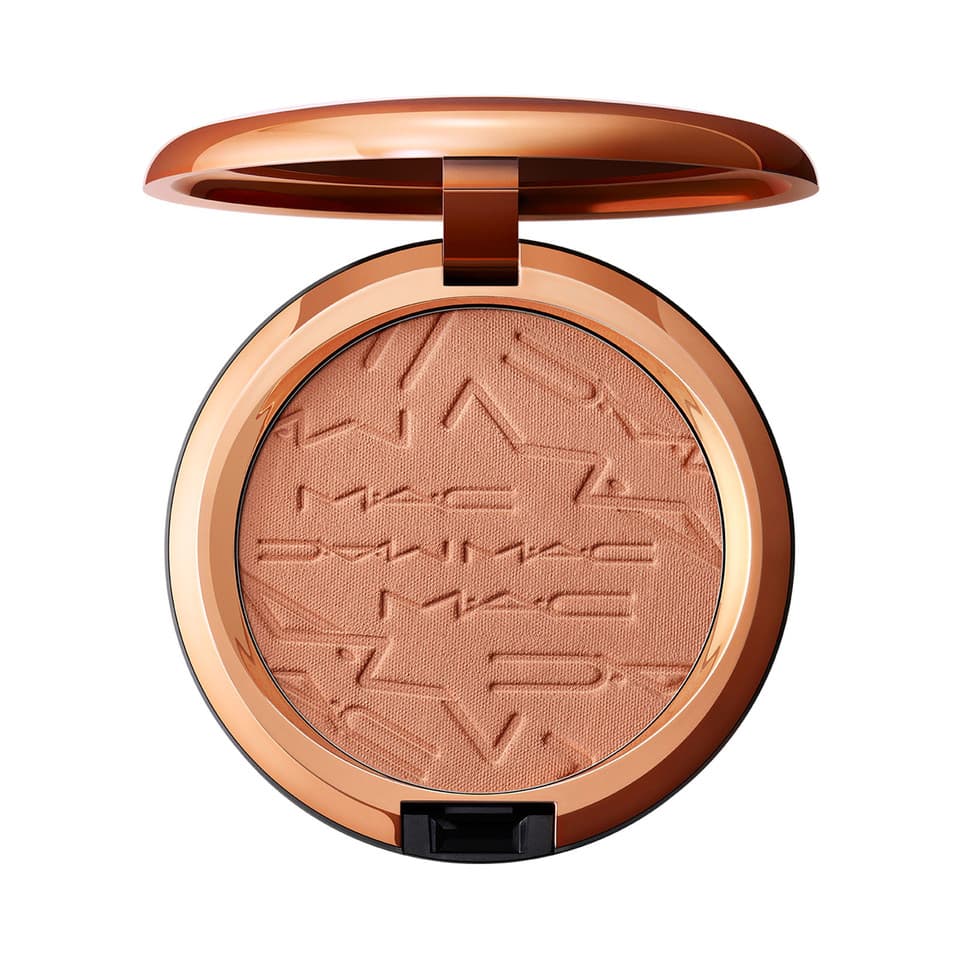 Skinfinish Sunstruck Matte Bronzer