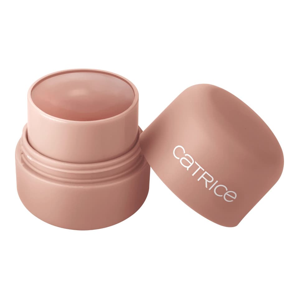 Multi-use Stick Blushed & Beautiful My Core Essentials 7.8 G