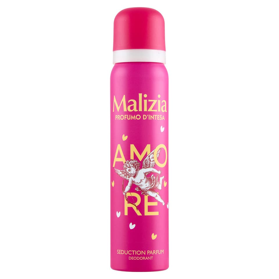 Amore Seduction Parfum Deodorant