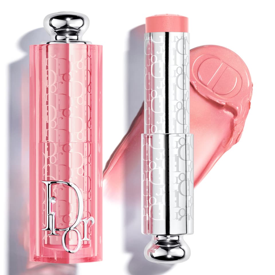 Dior Backstage Rosy Glow Stick