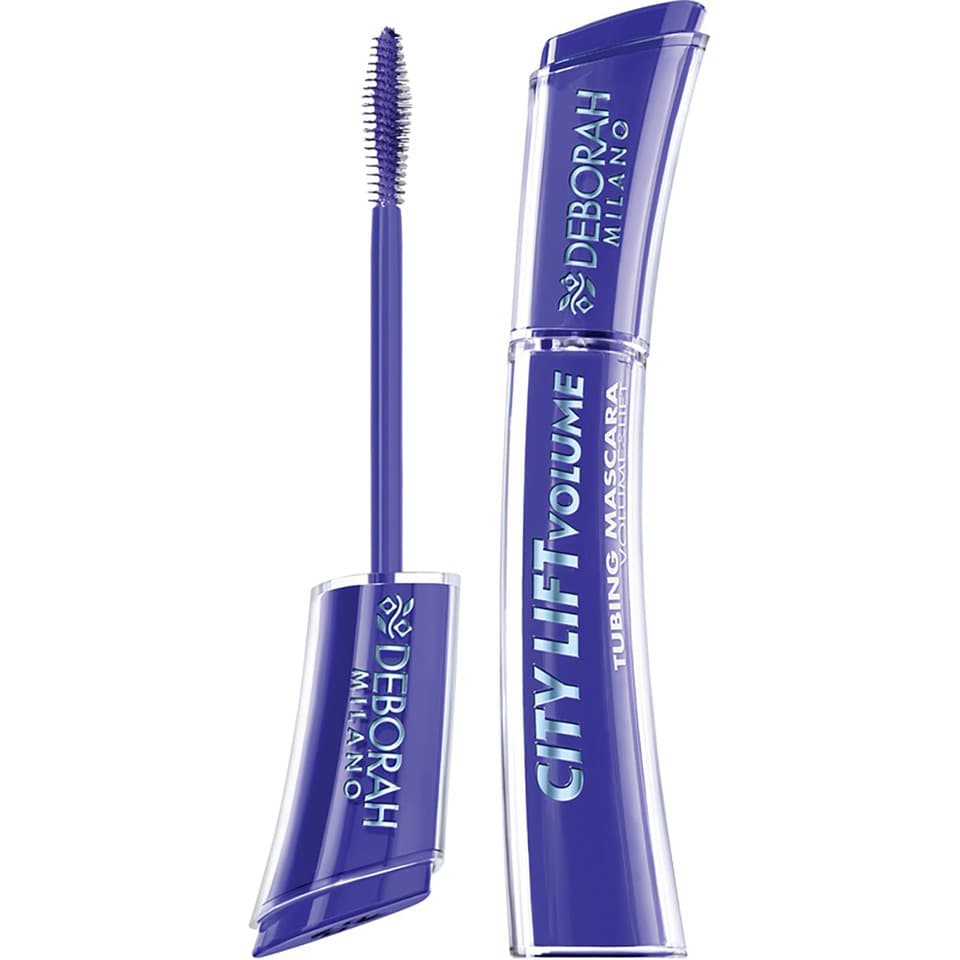 Mascara City Lift Volume
