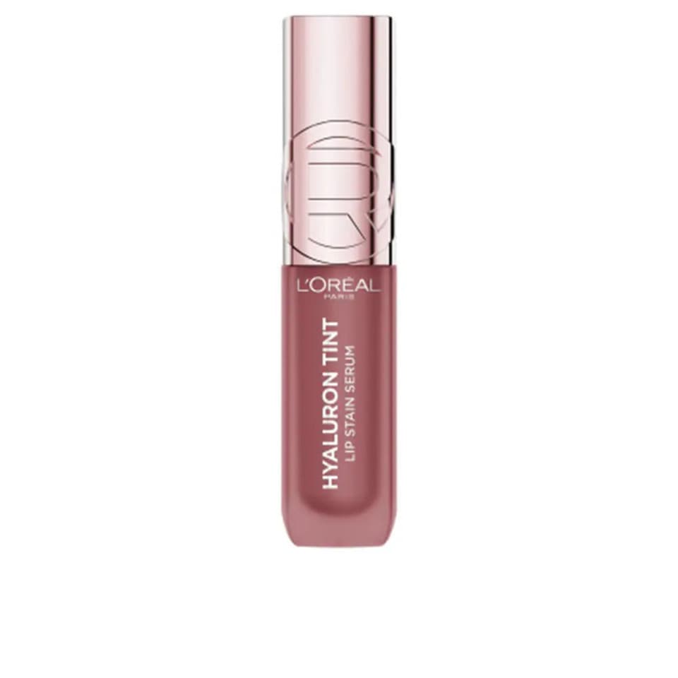 Hyaluron Tint - Siero Per Labbra