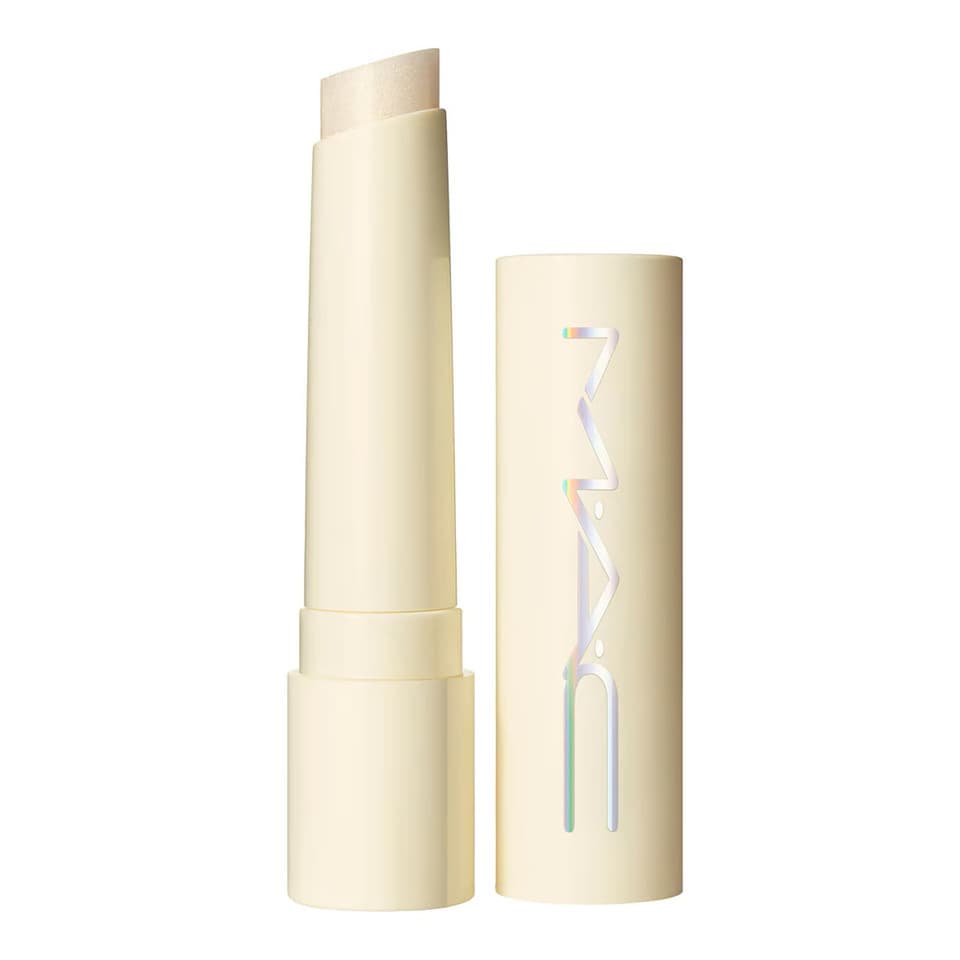 Squirt Plumping Gloss Stick Shimmer