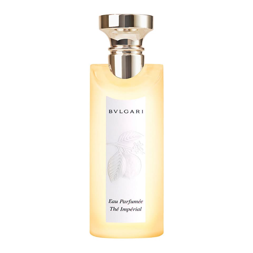 Thé Impérial - Eau De Toilette