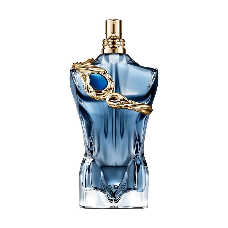 Le Beau Narcisse - Eau De Parfum