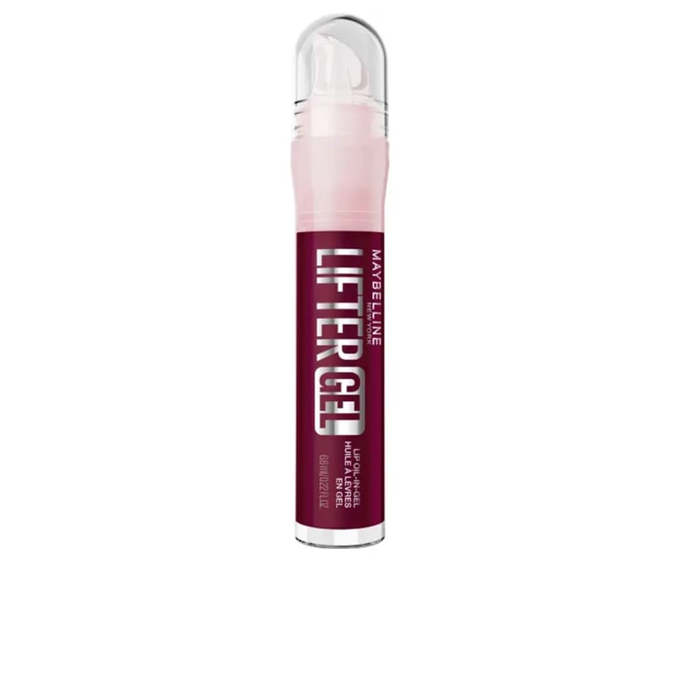 GLOSS LIFTER GEL