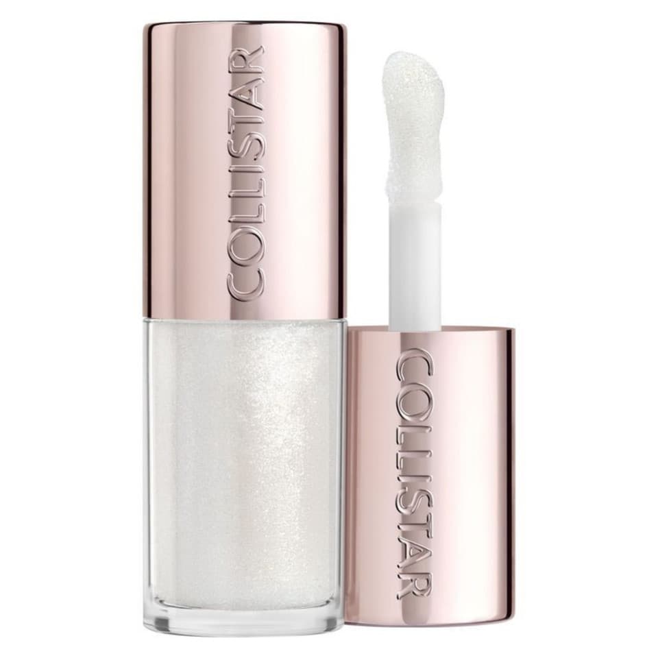 Puro Lip Gloss Plump