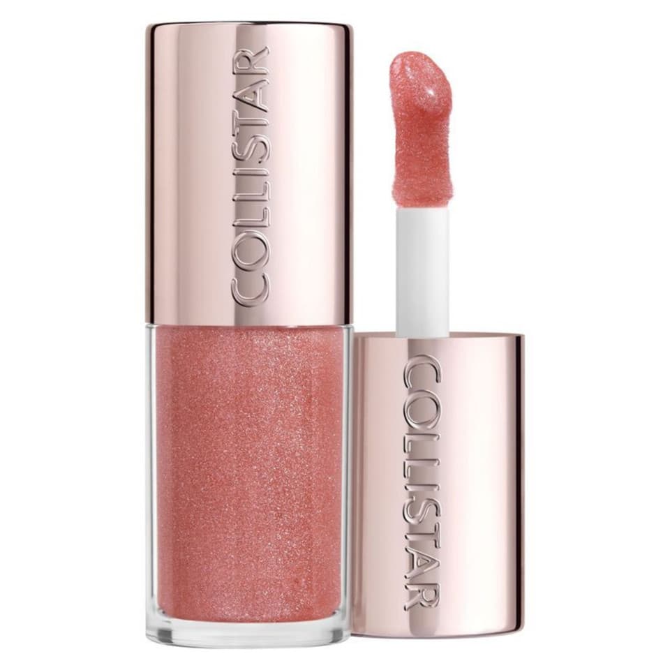 Puro Lip Gloss Shine