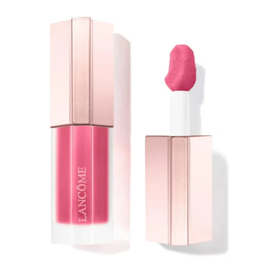 Lip Idôle Cuddle Blur
