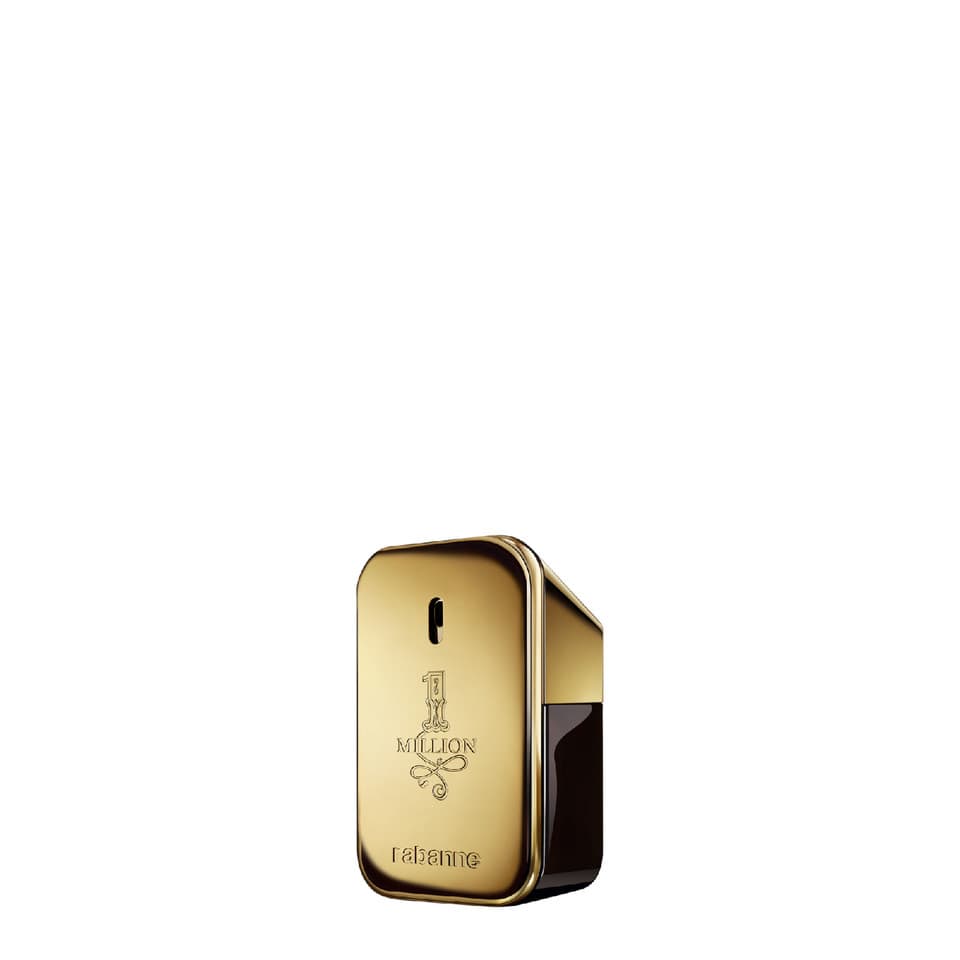 1 Million - Eau De Toilette