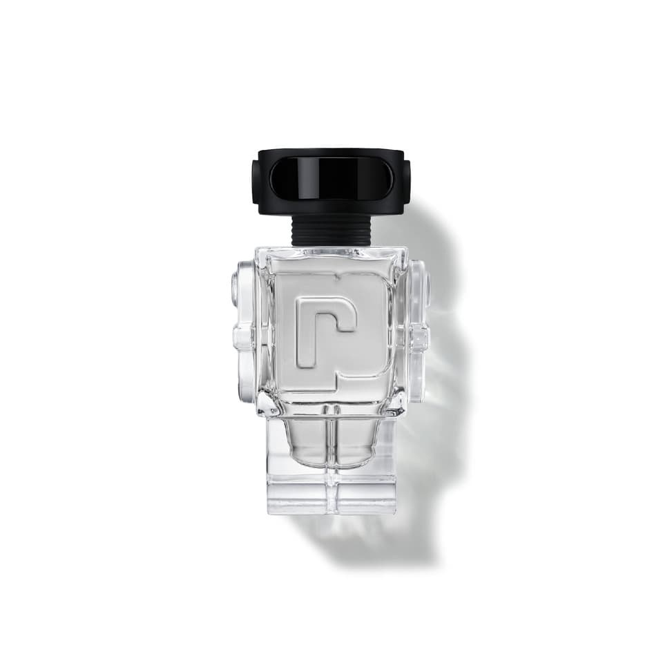 Phantom Parfum – Eau De Parfum