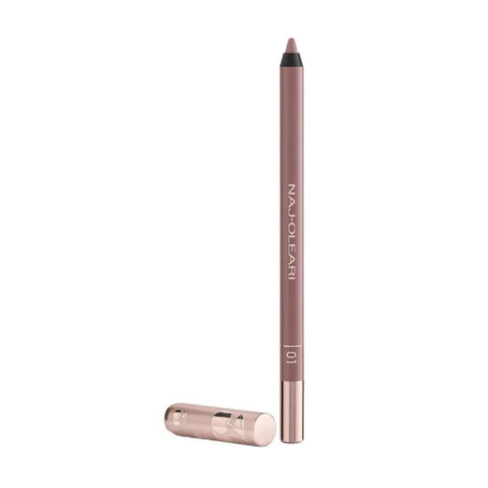Perfect Trace Lip Pencil