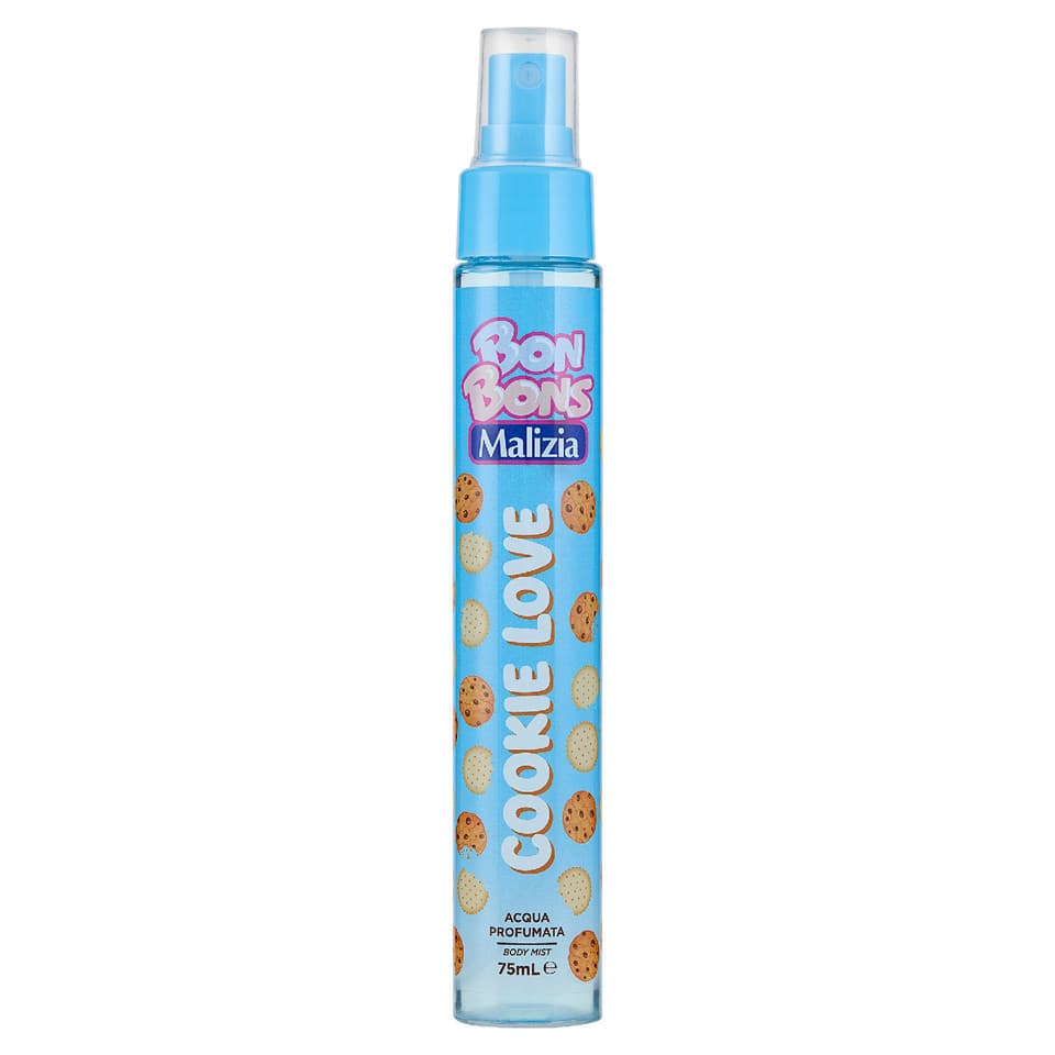 Bon Bons Acqua Profumata Cookie Love