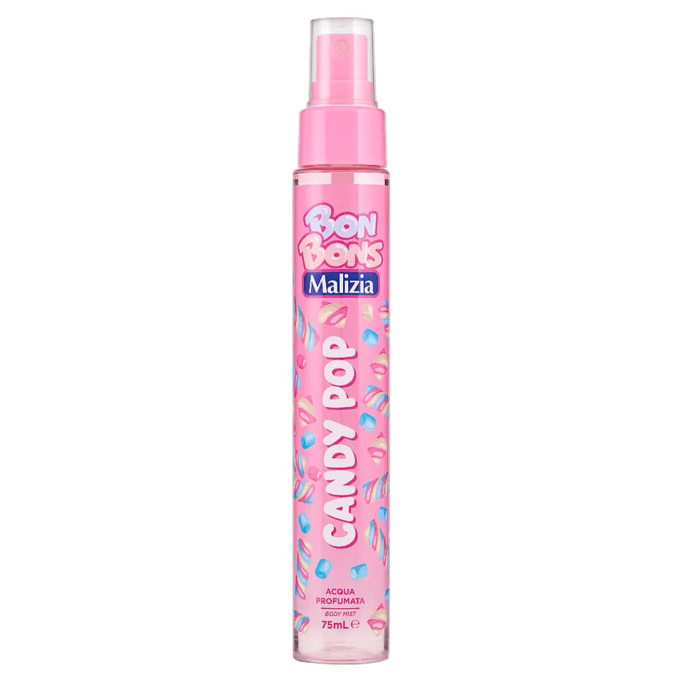 Bon Bons Acqua Profumata Candy Pop