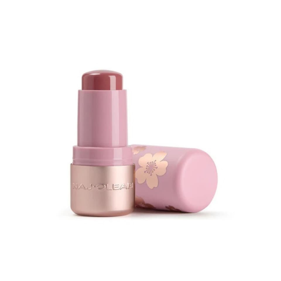 Bloom Up Blush Stick