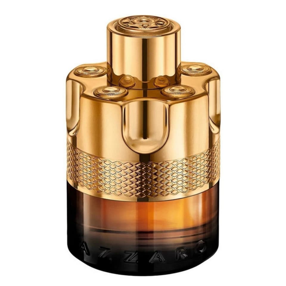 Forever Wanted Absolu