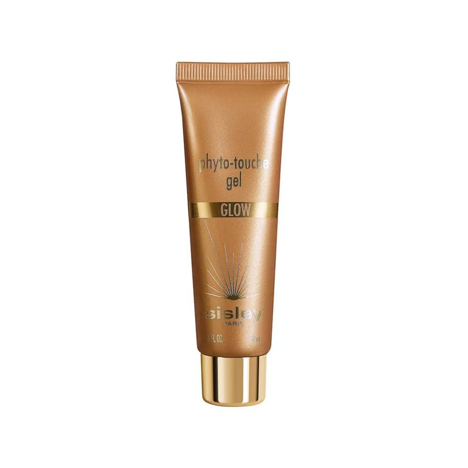 Phyto-touche Gel