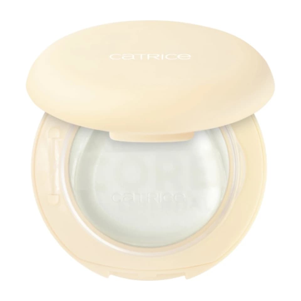 My Core Essentials - Mattifying Gel Magic Shine