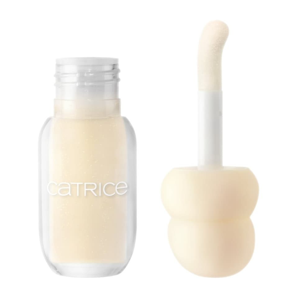 My Core Essentials - Lip Oil Hydra Rush