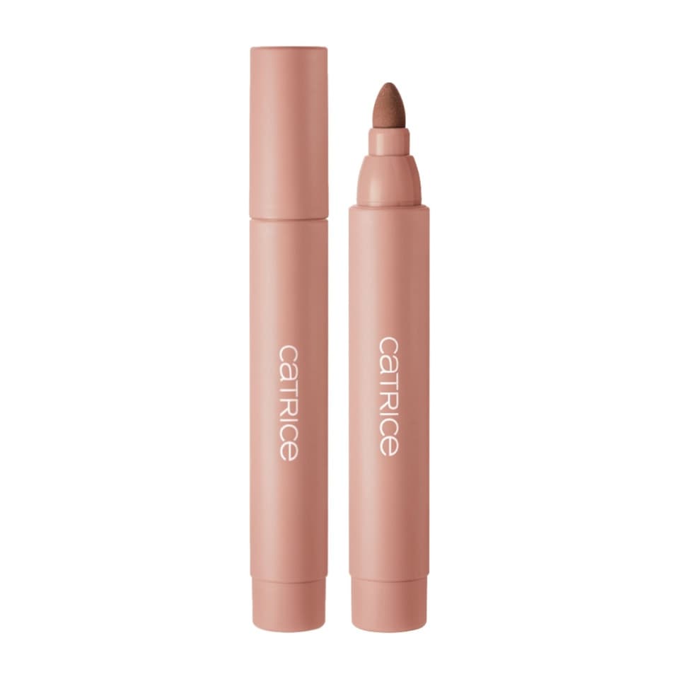My Core Essentials - Lip Liner Ultra Power - C01: Core Confidence