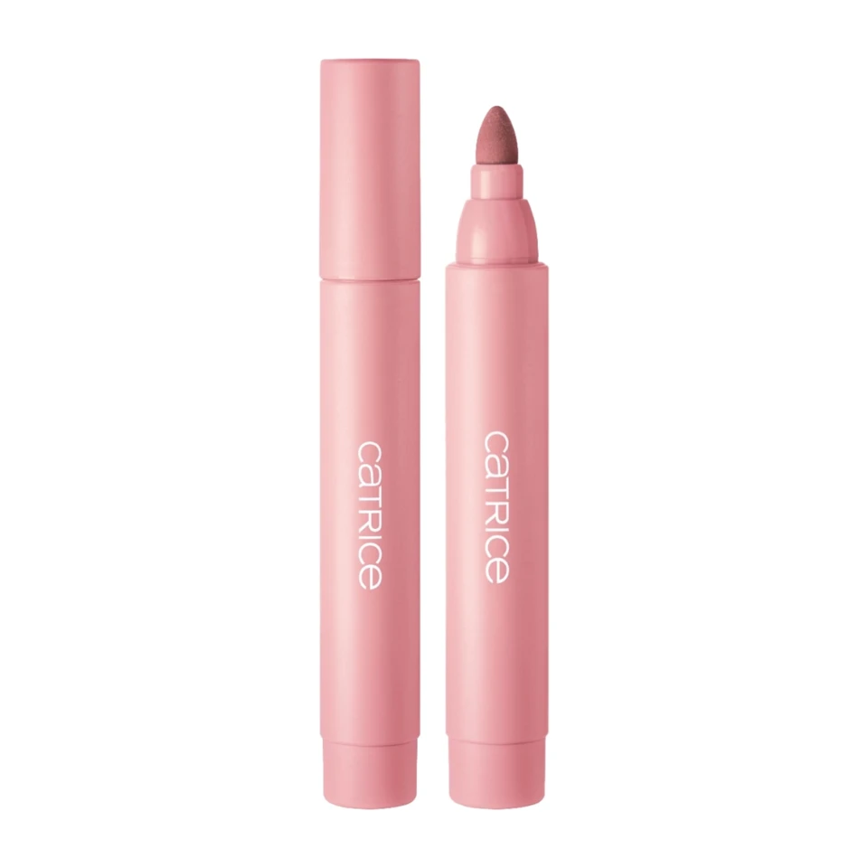 My Core Essentials - Lip Liner Ultra Power - C01: Core Confidence