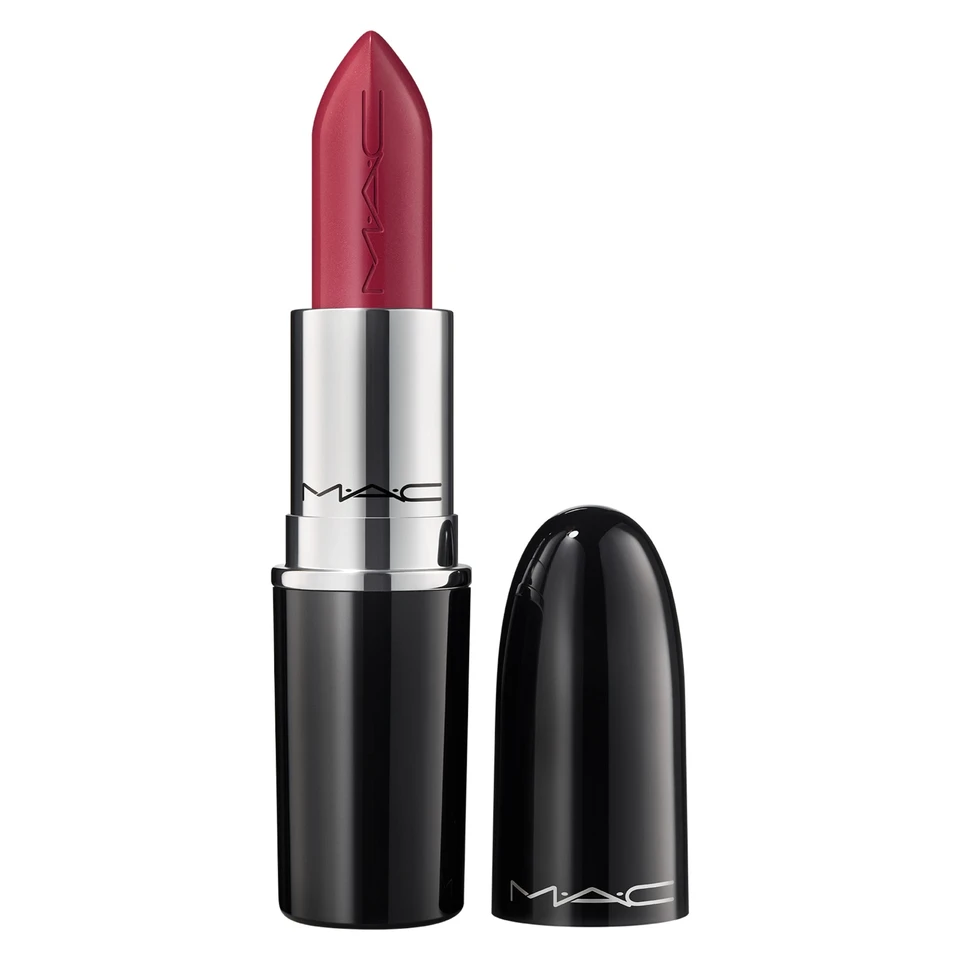 Lustreglass Sheer-Shine Lipstick