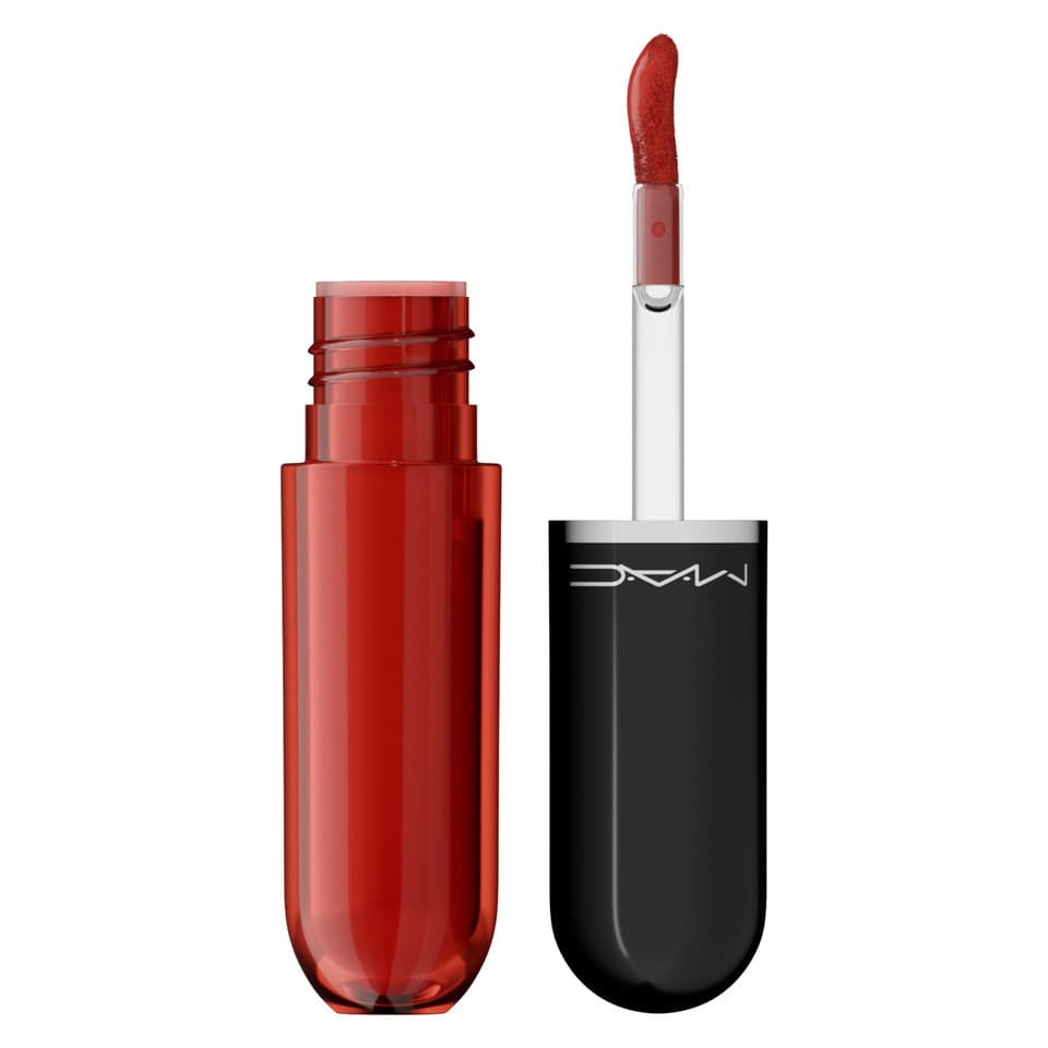 Lustreglass Stainglass Lip Tint