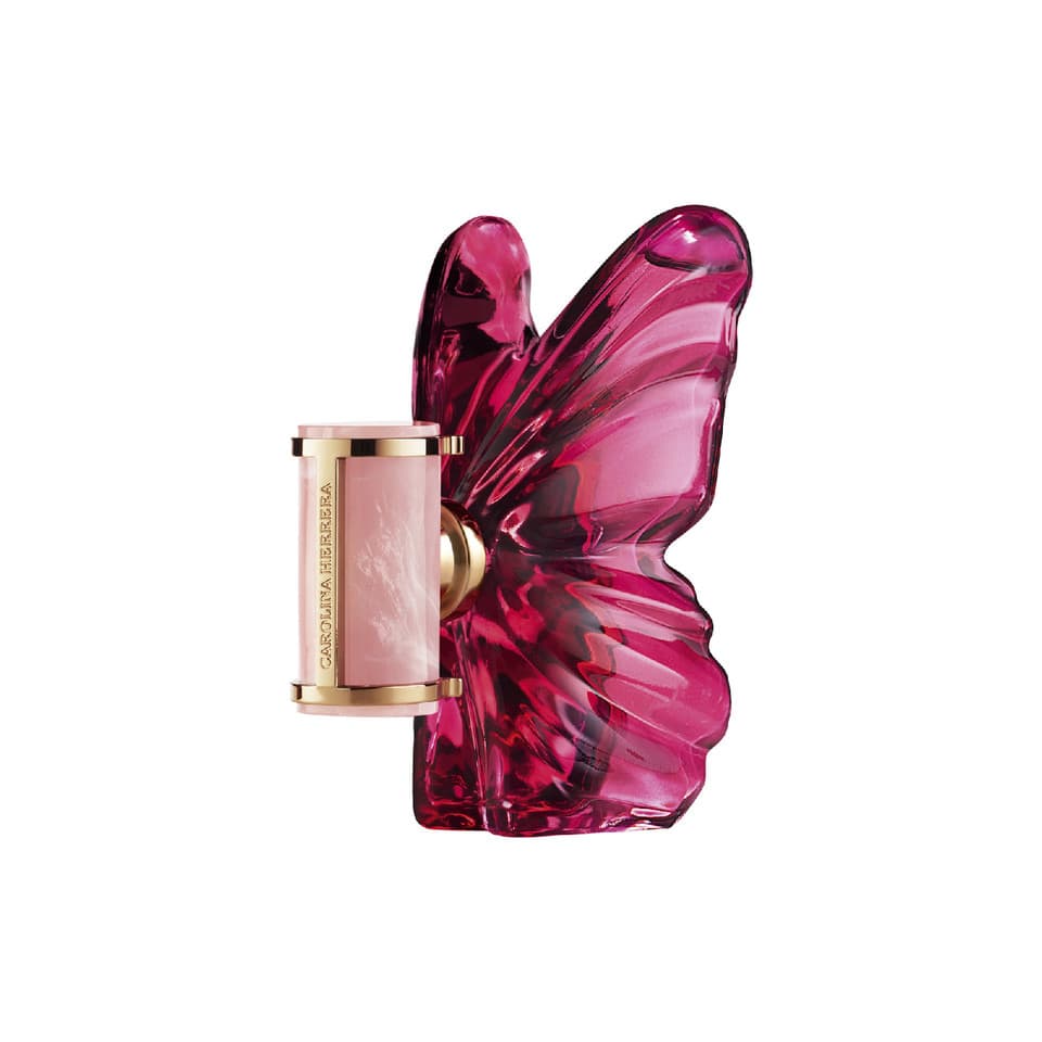 La Bomba - Eau De Parfum