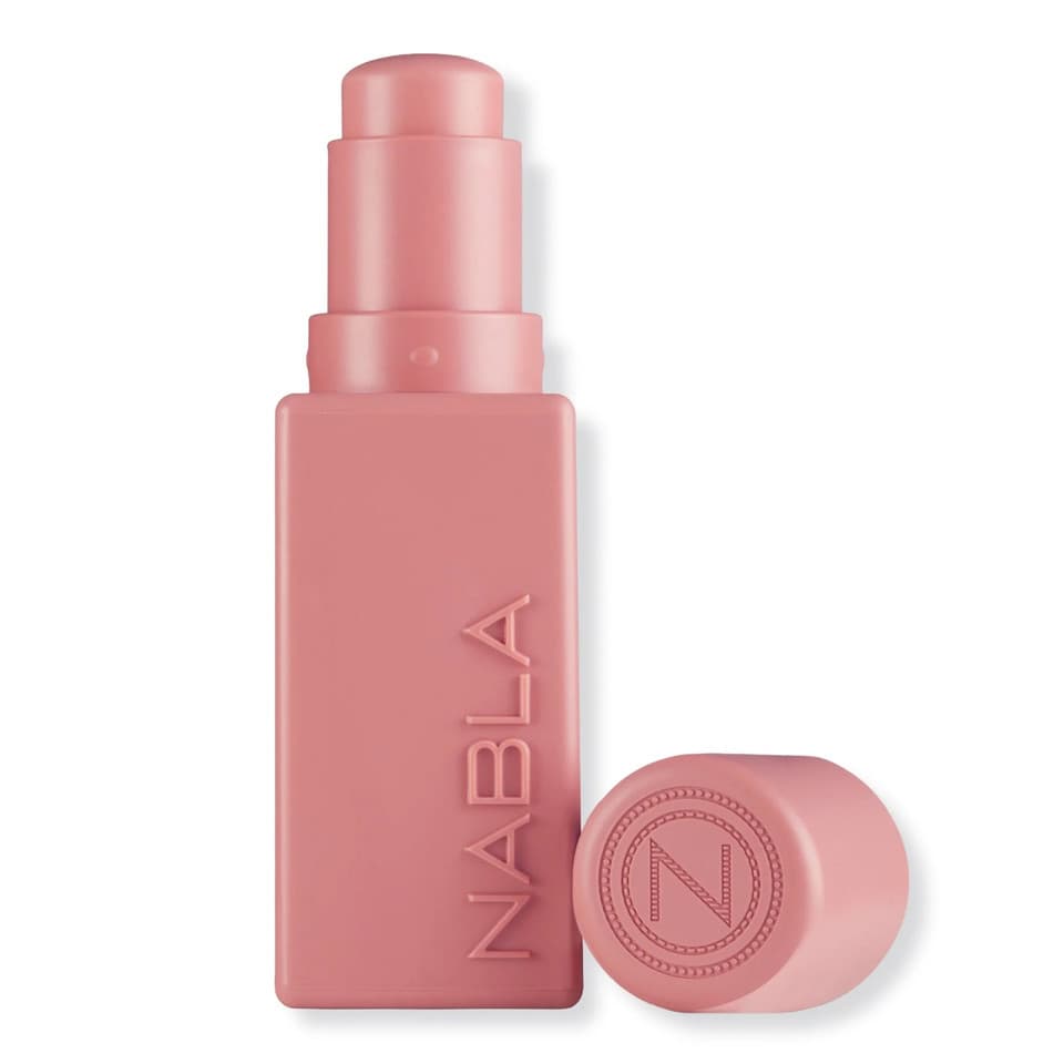 Art Of Skin Blush Stick