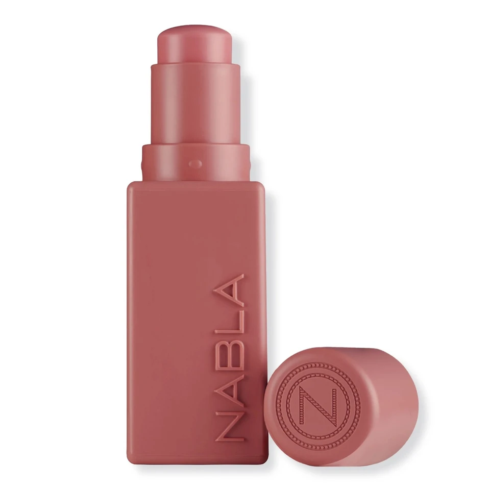 Art Of Skin Blush Stick