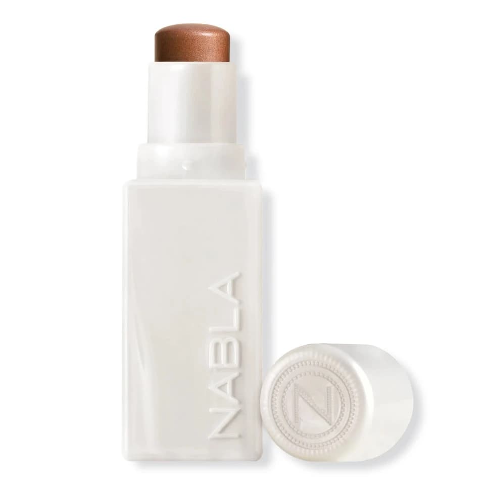 Art Of Skin Glazing Stick
