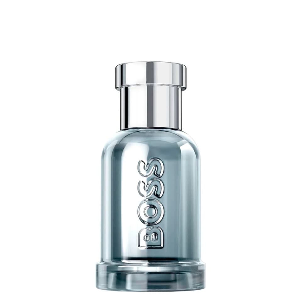 Bottled Beyond - Eau De Toilette Intense