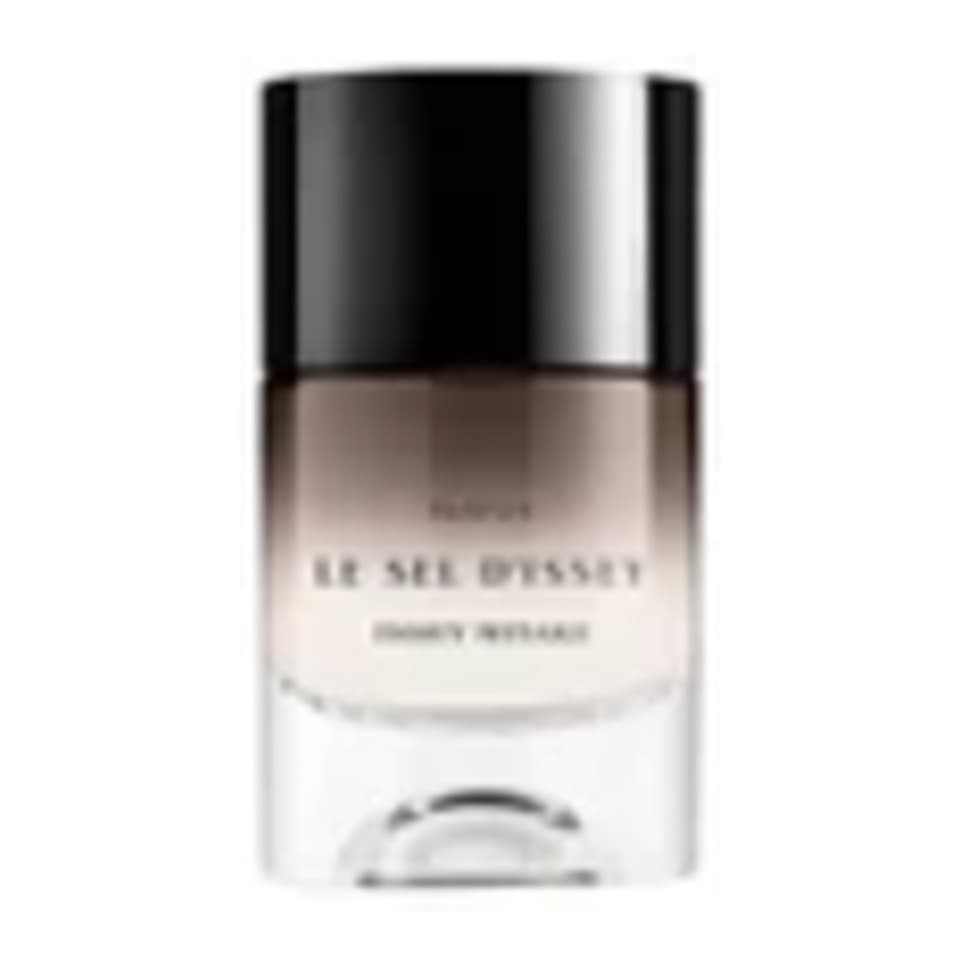 Le Sel D'issey - Parfum